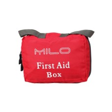 Аптечка Milo First Aid Box