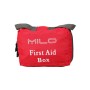 Аптечка Milo First Aid Box