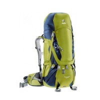 Рюкзак Deuter Aircontact 45+10 (Previous collection)