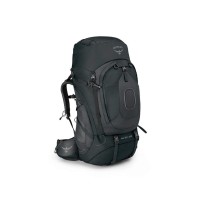 Рюкзак Osprey Xenith 105