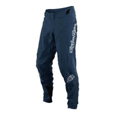 Штаны TLD Sprint Ultra Pant, [MARINE] размер 32