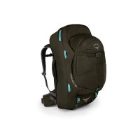 Рюкзак Osprey Fairview 55