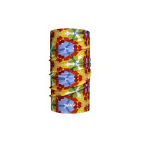 Головной убор H.A.D. Originals Urban Kaleidoscope Broken Glass