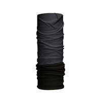Головной убор H.A.D. Original Fleece Grey + Black Fleece