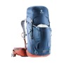 Рюкзак Deuter Trail Pro 36