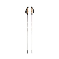 Трекинговые палки Black Diamond Distance Cork 120