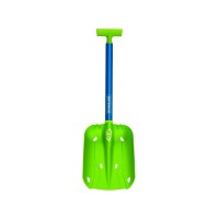 Лавинна лопата Climbing Technology Snow Blade