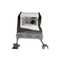 Водонепроницаемый чехол для фото/видеокамеры Aquapac Large Camera Case