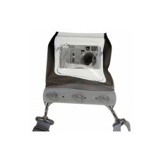 Водонепроницаемый чехол для фото/видеокамеры Aquapac Large Camera Case