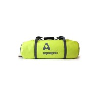 Сумка Aquapac TrailProof Duffels