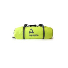Сумка Aquapac TrailProof Duffels