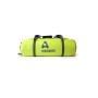 Сумка Aquapac TrailProof Duffels