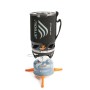 Система для приготовления пищи JetBoil Micromo 0.8 л