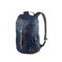 Рюкзак Deuter Walker 16