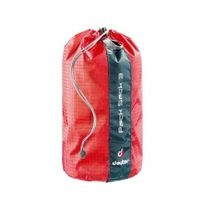Упаковочный мешок Deuter Pack Sack 3L