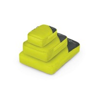 Набір органайзерів Osprey Ultralight Packing Cube Set