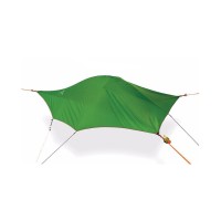 Подвесная палатка Tentsile Flite + Tree Tent