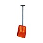 Лопата Climbing Technology Snow Shovel