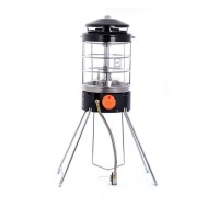 Газова лампа Kovea KL-2901 Liquid