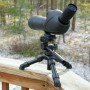 Подзорная труба Vanguard Vesta 560A 15-45x60/45 WP + штатив (Vesta 560A)