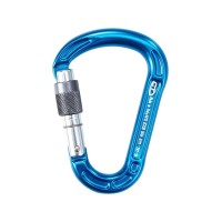Карабін Climbing Technology Concept SG