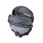 Рюкзак Deuter Vista Chap