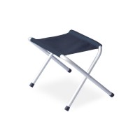 Табуретка Pinguin Jack Stool