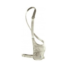 Кошелёк на плечо для документов Deuter Security Holster