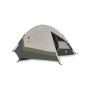 Палатка Sierra Designs Tabernash 2