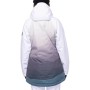 Куртка 686 Wmns Dream Insulated Jacket (White Mountain Sunset) M