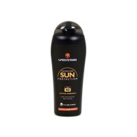 Солнцезащитный крем Lifesystems Expedition SUN - Active SPF40