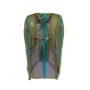 Рюкзак Deuter Gravity Motion