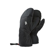 Рукавицы Mountain Equipment Mountain Mitt (2018)