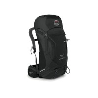 Рюкзак Osprey Kestrel 38 S/M (2016)