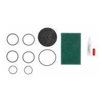 Сервис-набор для фильтра Katadyn Vario Maintenance Kit 1