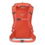 Рюкзак Osprey Mutant 22
