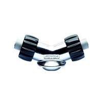 Специальный переходник Kovea KA-2105 Two Way Adapter
