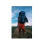 Рюкзак Deuter Guide 40+ SL