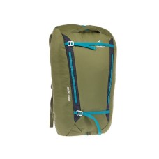 Рюкзак Deuter Gravity Motion