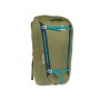 Рюкзак Deuter Gravity Motion