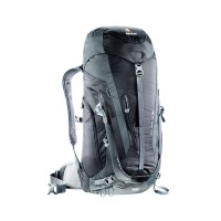 Рюкзак Deuter ACT Trail 38 EL