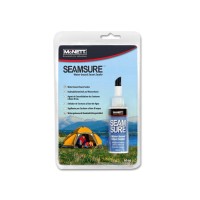 Засіб для швів Gear Aid by McNett Seamsure