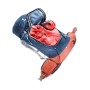 Рюкзак Deuter Trail Pro 36