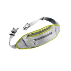 Поясная сумка Deuter Neo Belt I