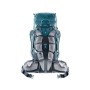 Рюкзак Deuter Guide 40+ SL