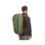 Рюкзак Deuter Gravity Motion