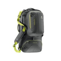 Рюкзак-сумка Deuter Transit 50