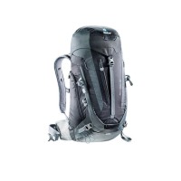 Рюкзак Deuter ACT Trail 30