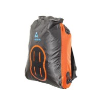Гермомішок Aquapac Stormproof™ Padded для ноутбука