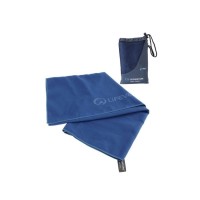 Полотенце Lifeventure Compact Trek L